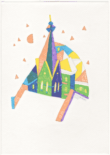 cityscape-400-2009